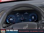 2025 Ford Bronco Sport AWD SUV for sale #BS73452 - photo 13