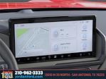 2025 Ford Bronco Sport AWD SUV for sale #BS73452 - photo 14