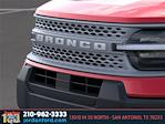 2025 Ford Bronco Sport AWD SUV for sale #BS73452 - photo 17