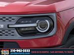 2025 Ford Bronco Sport AWD SUV for sale #BS73452 - photo 18