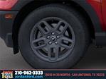 2025 Ford Bronco Sport AWD SUV for sale #BS73452 - photo 19