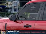 2025 Ford Bronco Sport AWD SUV for sale #BS73452 - photo 20