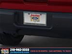2025 Ford Bronco Sport AWD SUV for sale #BS73452 - photo 23