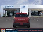 2025 Ford Bronco Sport AWD SUV for sale #BS73452 - photo 5
