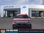 2025 Ford Bronco Sport AWD SUV for sale #BS73452 - photo 6