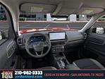 2025 Ford Bronco Sport AWD SUV for sale #BS73452 - photo 9