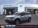 2025 Ford Bronco Sport AWD SUV for sale #BS73897 - photo 1