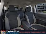 2025 Ford Bronco Sport AWD SUV for sale #BS73897 - photo 10