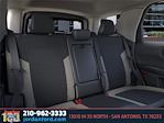2025 Ford Bronco Sport AWD SUV for sale #BS73897 - photo 11