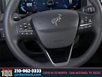 2025 Ford Bronco Sport AWD SUV for sale #BS73897 - photo 12