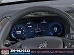 2025 Ford Bronco Sport AWD SUV for sale #BS73897 - photo 13