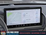 2025 Ford Bronco Sport AWD SUV for sale #BS73897 - photo 14