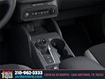 2025 Ford Bronco Sport AWD SUV for sale #BS73897 - photo 15