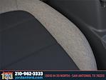 2025 Ford Bronco Sport AWD SUV for sale #BS73897 - photo 16