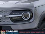 2025 Ford Bronco Sport AWD SUV for sale #BS73897 - photo 18