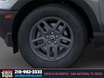 2025 Ford Bronco Sport AWD SUV for sale #BS73897 - photo 19