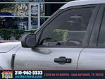 2025 Ford Bronco Sport AWD SUV for sale #BS73897 - photo 20