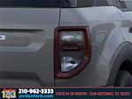 2025 Ford Bronco Sport AWD SUV for sale #BS73897 - photo 21