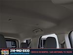 2025 Ford Bronco Sport AWD SUV for sale #BS73897 - photo 22
