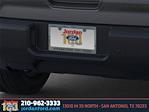 2025 Ford Bronco Sport AWD SUV for sale #BS73897 - photo 23