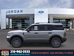 2025 Ford Bronco Sport AWD SUV for sale #BS73897 - photo 4