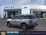 2025 Ford Bronco Sport AWD SUV for sale #BS73897 - photo 2