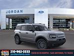 2025 Ford Bronco Sport AWD SUV for sale #BS73897 - photo 7