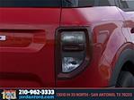 2025 Ford Bronco Sport 4WD SUV for sale #BS76262 - photo 21