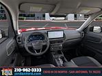 2025 Ford Bronco Sport 4WD SUV for sale #BS76262 - photo 9