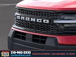 2025 Ford Bronco Sport 4WD SUV for sale #BS77390 - photo 17