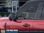 2025 Ford Bronco Sport 4WD SUV for sale #BS77390 - photo 20