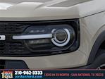 New 2025 Ford Bronco Sport Outer Banks for sale #BS78642 - photo 18