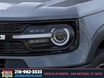 2025 Ford Bronco Sport 4WD SUV for sale #BS78650 - photo 18