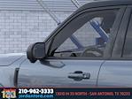 2025 Ford Bronco Sport 4WD SUV for sale #BS78650 - photo 20