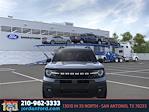2025 Ford Bronco Sport 4WD SUV for sale #BS78650 - photo 6