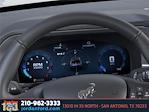 2025 Ford Bronco Sport 4WD SUV for sale #BS78974 - photo 13