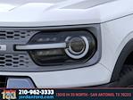 2025 Ford Bronco Sport 4WD SUV for sale #BS78974 - photo 18