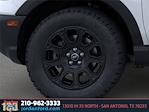 2025 Ford Bronco Sport 4WD SUV for sale #BS78974 - photo 19
