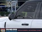 2025 Ford Bronco Sport 4WD SUV for sale #BS78974 - photo 20