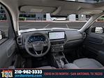 2025 Ford Bronco Sport 4WD SUV for sale #BS78974 - photo 9