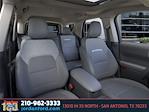2025 Ford Bronco Sport AWD SUV for sale #BS79068 - photo 10
