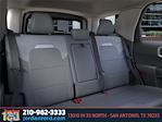 2025 Ford Bronco Sport AWD SUV for sale #BS79068 - photo 11