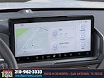 2025 Ford Bronco Sport AWD SUV for sale #BS79068 - photo 14