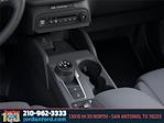 2025 Ford Bronco Sport AWD SUV for sale #BS79068 - photo 15