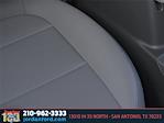 2025 Ford Bronco Sport AWD SUV for sale #BS79068 - photo 16