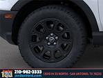 2025 Ford Bronco Sport AWD SUV for sale #BS79068 - photo 19