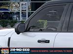 2025 Ford Bronco Sport AWD SUV for sale #BS79068 - photo 20