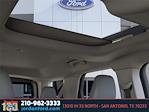 2025 Ford Bronco Sport AWD SUV for sale #BS79068 - photo 22