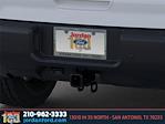 2025 Ford Bronco Sport AWD SUV for sale #BS79068 - photo 23