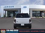2025 Ford Bronco Sport AWD SUV for sale #BS79068 - photo 5
